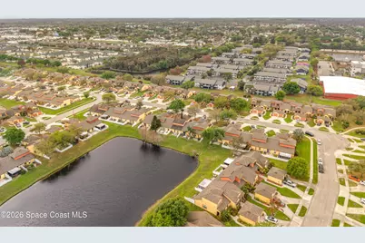 1055 Luminary Circle #106, Melbourne, FL 32901 - Photo 51