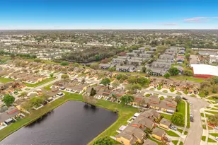 1055 Luminary Cir, Melbourne, FL 32901 - Photo 51