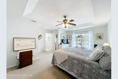 1055 Luminary Circle #106, Melbourne, FL 32901 - Photo 39