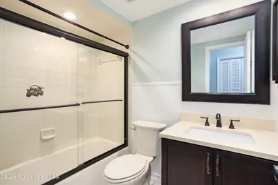 9015 Scarsdale Court #28a, Melbourne, FL 32904 - Photo 27