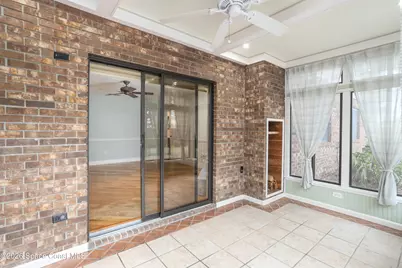 9015 Scarsdale Court #28a, Melbourne, FL 32904 - Photo 29