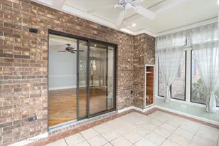 9015 Scarsdale Ct, Melbourne, FL 32904 - Photo 29