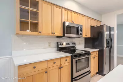 9015 Scarsdale Court #28a, Melbourne, FL 32904 - Photo 11