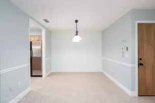 9015 Scarsdale Ct, Melbourne, FL 32904 - Photo 9