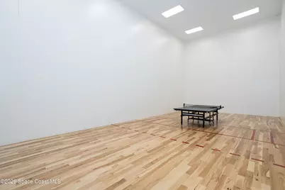 9015 Scarsdale Court #28a, Melbourne, FL 32904 - Photo 45