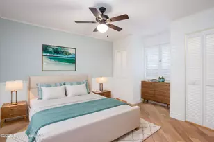 9015 Scarsdale Ct, Melbourne, FL 32904 - Photo 23