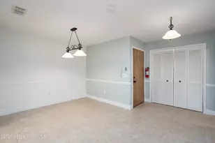 9015 Scarsdale Ct, Melbourne, FL 32904 - Photo 5