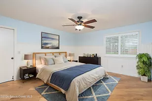 9015 Scarsdale Ct, Melbourne, FL 32904 - Photo 17