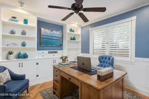 9015 Scarsdale Ct, Melbourne, FL 32904 - Photo 25