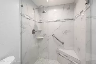 9015 Scarsdale Ct, Melbourne, FL 32904 - Photo 21