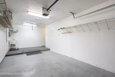 9015 Scarsdale Court #28a, Melbourne, FL 32904 - Photo 35