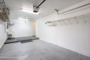 9015 Scarsdale Ct, Melbourne, FL 32904 - Photo 35