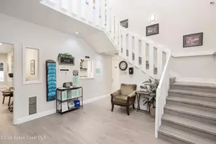 9015 Scarsdale Ct, Melbourne, FL 32904 - Photo 41