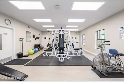 9015 Scarsdale Court #28a, Melbourne, FL 32904 - Photo 43