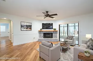 9015 Scarsdale Ct, Melbourne, FL 32904 - Photo 15