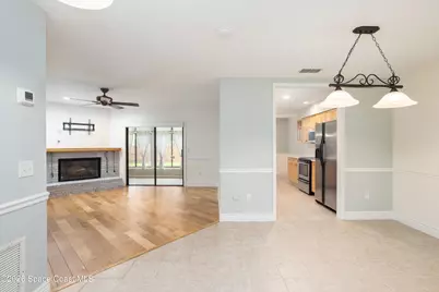 9015 Scarsdale Court #28a, Melbourne, FL 32904 - Photo 7