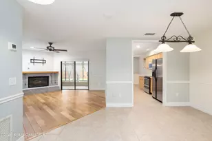 9015 Scarsdale Ct, Melbourne, FL 32904 - Photo 7