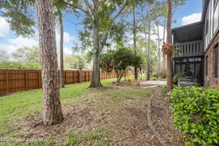 9015 Scarsdale Ct, Melbourne, FL 32904 - Photo 33