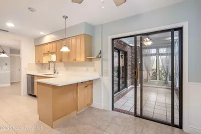 9015 Scarsdale Court #28a, Melbourne, FL 32904 - Photo 13