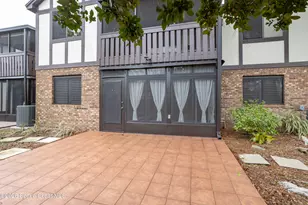 9015 Scarsdale Ct, Melbourne, FL 32904 - Photo 31