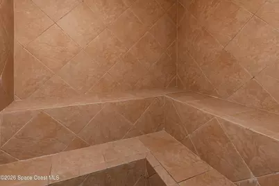 9015 Scarsdale Court #28a, Melbourne, FL 32904 - Photo 51