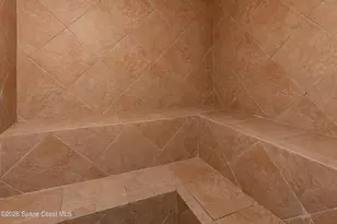 9015 Scarsdale Ct, Melbourne, FL 32904 - Photo 51