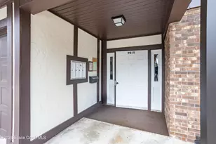 9015 Scarsdale Ct, Melbourne, FL 32904 - Photo 3