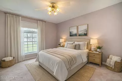 4765 Curtis Boulevard, Cocoa, FL 32927 - Photo 11