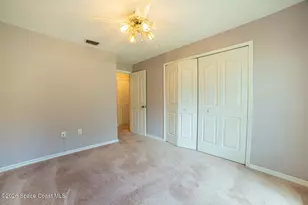 4765 Curtis Blvd, Cocoa, FL 32927 - Photo 27