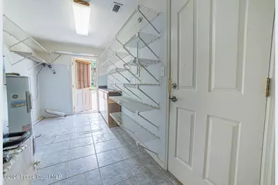 4765 Curtis Boulevard, Cocoa, FL 32927 - Photo 29
