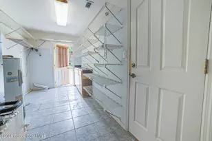 4765 Curtis Blvd, Cocoa, FL 32927 - Photo 29