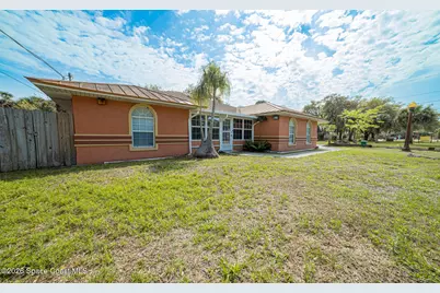 4765 Curtis Boulevard, Cocoa, FL 32927 - Photo 1
