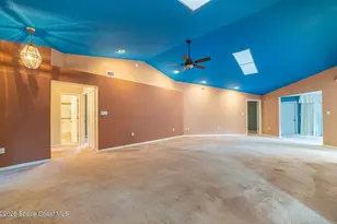 4765 Curtis Blvd, Cocoa, FL 32927 - Photo 21