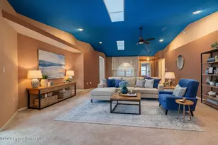 4765 Curtis Blvd, Cocoa, FL 32927 - Photo 5