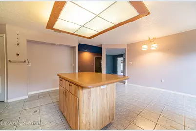 4765 Curtis Boulevard, Cocoa, FL 32927 - Photo 23