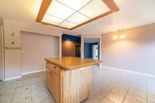 4765 Curtis Blvd, Cocoa, FL 32927 - Photo 23