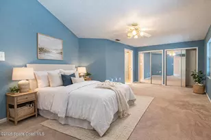 4765 Curtis Blvd, Cocoa, FL 32927 - Photo 7