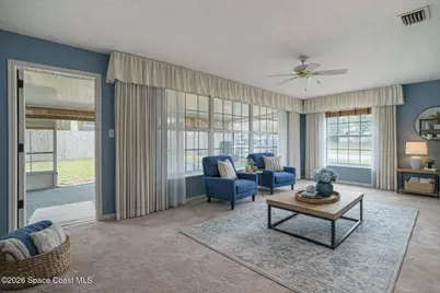 4765 Curtis Boulevard, Cocoa, FL 32927 - Photo 13