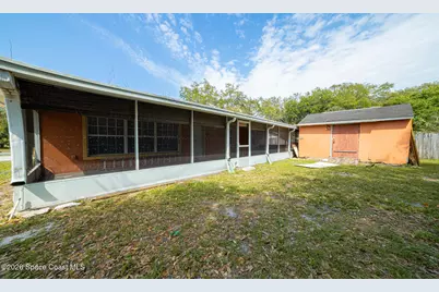 4765 Curtis Boulevard, Cocoa, FL 32927 - Photo 17