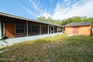 4765 Curtis Blvd, Cocoa, FL 32927 - Photo 17