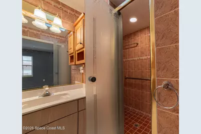 4765 Curtis Boulevard, Cocoa, FL 32927 - Photo 9