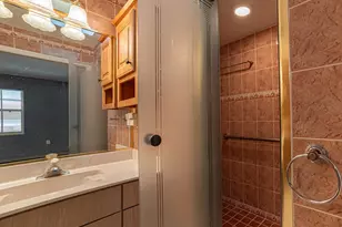 4765 Curtis Blvd, Cocoa, FL 32927 - Photo 9