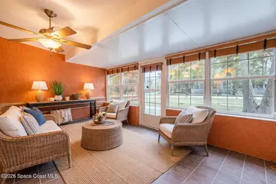 4765 Curtis Boulevard, Cocoa, FL 32927 - Photo 3