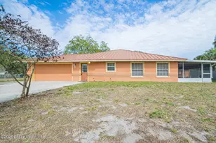 4765 Curtis Blvd, Cocoa, FL 32927 - Photo 19
