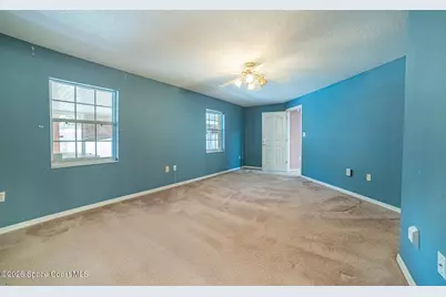 4765 Curtis Boulevard, Cocoa, FL 32927 - Photo 25