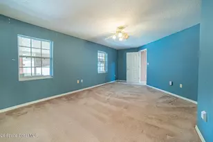 4765 Curtis Blvd, Cocoa, FL 32927 - Photo 25