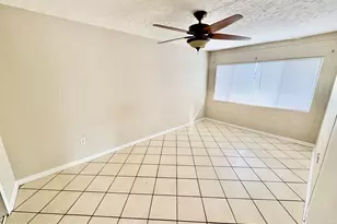 801 S Brevard Ave, Cocoa Beach, FL 32931 - Photo 5