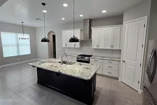 8416 Lyside Dr, Melbourne, FL 32940 - Photo 3