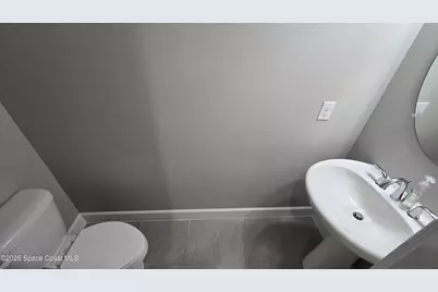 8416 Lyside Drive, Melbourne, FL 32940 - Photo 13