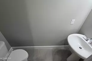 8416 Lyside Dr, Melbourne, FL 32940 - Photo 13